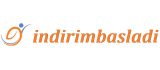 İndirimbasladi.com