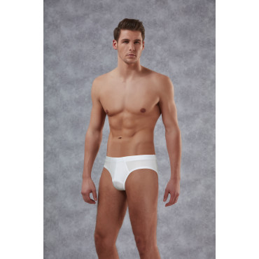 1003 Doreanse Men's Slip