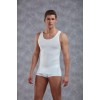 2000 Doreanse Male singlet