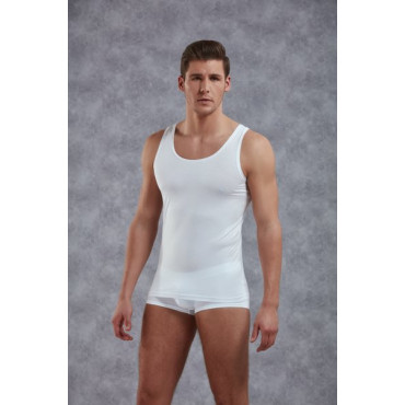 2000 Doreanse Male singlet