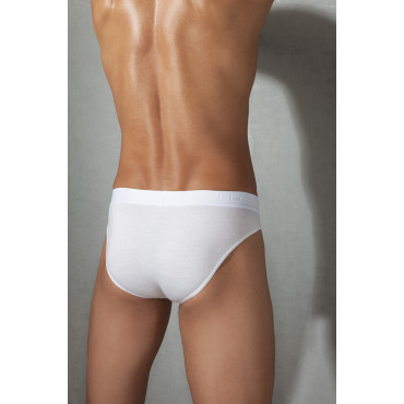 1009 Doreanse Men's Slip