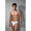 1009 Doreanse Men's Slip