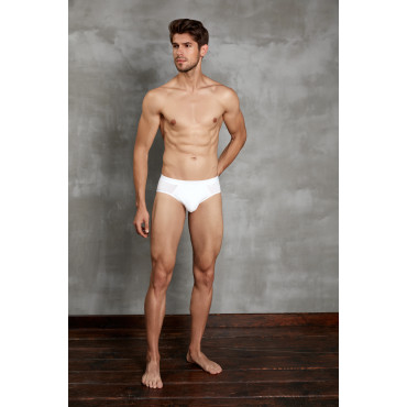 1013 Doreanse Men's Slip