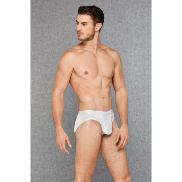 1207 Doreanse Men's Slip
