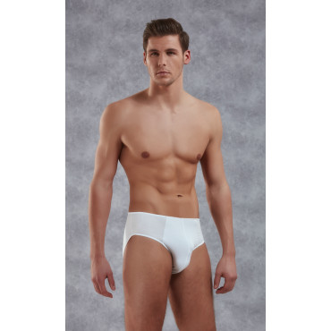 1211 Doreanse Men's Slip