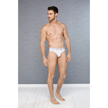 1225 Doreanse Men's Slip