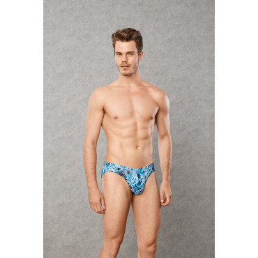 1265 Doreanse Men's Slip