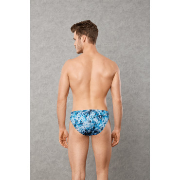 1265 Doreanse Men's Slip