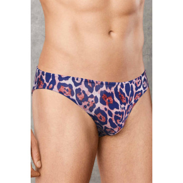 1266 Doreanse Men's Slip