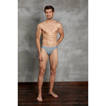 1267 Doreanse Men's Slip