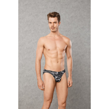 1271 Doreanse Men's Slip
