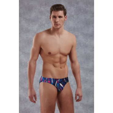 1275 Doreanse Men's Slip
