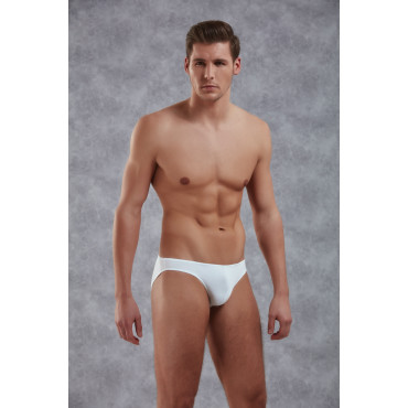 1281 Doreanse Men's Slip
