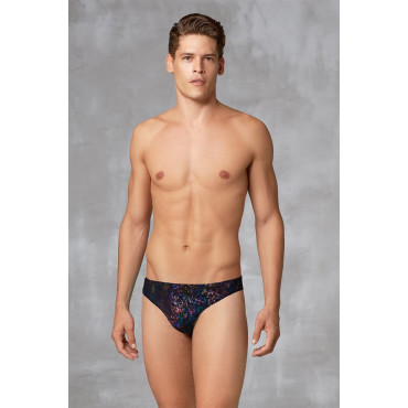 1311 Doreanse Men's Slip