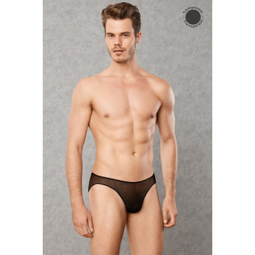 1321 Doreanse Men's Slip