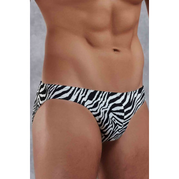 1345 Doreanse Men's Slip
