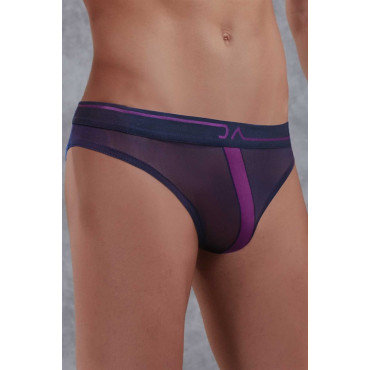 1347 Doreanse Men's Slip
