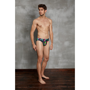 1361 Doreanse Men's Slip