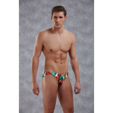 1371 Doreanse Men's Slip