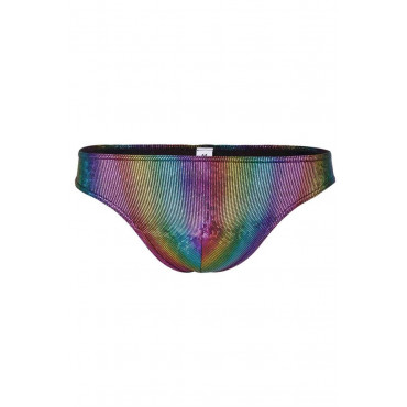 1373 Doreanse Men's Slip
