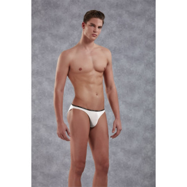 1395 Doreanse Men's Slip