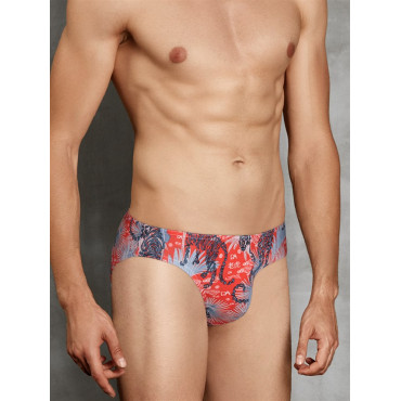 1401 Doreanse Men's Slip