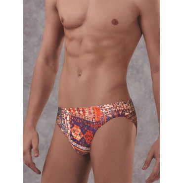 1403 Doreanse Men's Slip