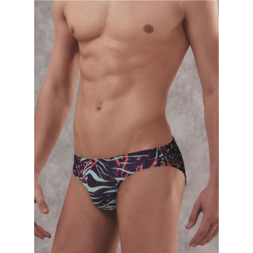 1409 Doreanse Men's Slip