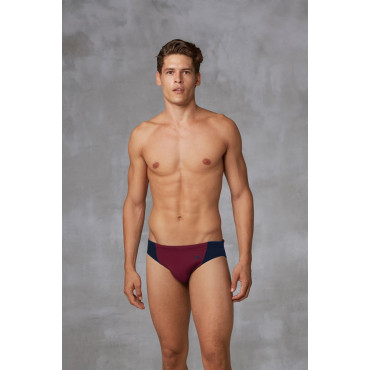 3805 Doreanse Men's Swimwear