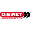 Diginet E-Pazarlama