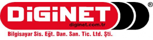 Diginet E-Pazarlama